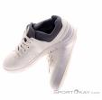 On The Roger Advantage Herren Freizeitschuhe, On, Grau, , Herren, 0262-10472, 5638244226, 7615537114774, N3-08.jpg