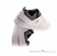 On The Roger Advantage Mens Leisure Shoes, On, Gray, , Male, 0262-10472, 5638244226, 7615537114736, N3-18.jpg