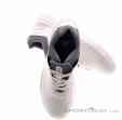 On The Roger Advantage Mens Leisure Shoes, On, Gray, , Male, 0262-10472, 5638244226, 7615537114736, N4-04.jpg