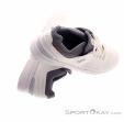 On The Roger Advantage Herren Freizeitschuhe, On, Grau, , Herren, 0262-10472, 5638244226, 7615537114774, N4-19.jpg