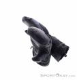 Black Diamond Mercury Mitts Mens Gloves, Black Diamond, Black, , Male, 0056-11416, 5638244243, 793661640028, N4-14.jpg