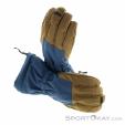 Black Diamond Glissade Gloves, Black Diamond, Blue, , Male,Female,Unisex, 0056-11417, 5638244252, 793661639930, N3-03.jpg