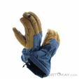 Black Diamond Glissade Gloves, Black Diamond, Blue, , Male,Female,Unisex, 0056-11417, 5638244252, 793661639930, N3-18.jpg