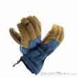 Black Diamond Glissade Gloves, Black Diamond, Blue, , Male,Female,Unisex, 0056-11417, 5638244252, 793661639930, N4-19.jpg