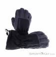 Black Diamond Glissade Gloves, Black Diamond, Black, , Male,Female,Unisex, 0056-11417, 5638244255, 793661639862, N1-01.jpg