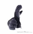 Black Diamond Glissade Gloves, Black Diamond, Black, , Male,Female,Unisex, 0056-11417, 5638244255, 793661639862, N1-06.jpg