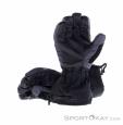 Black Diamond Glissade Gloves, Black Diamond, Black, , Male,Female,Unisex, 0056-11417, 5638244255, 793661639862, N1-11.jpg