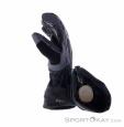 Black Diamond Glissade Gloves, Black Diamond, Black, , Male,Female,Unisex, 0056-11417, 5638244255, 793661639862, N1-16.jpg