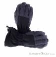 Black Diamond Glissade Gloves, Black Diamond, Black, , Male,Female,Unisex, 0056-11417, 5638244255, 793661639862, N2-02.jpg