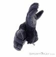 Black Diamond Glissade Gloves, Black Diamond, Black, , Male,Female,Unisex, 0056-11417, 5638244255, 793661639862, N2-07.jpg