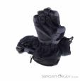 Black Diamond Glissade Gloves, Black Diamond, Black, , Male,Female,Unisex, 0056-11417, 5638244255, 793661639862, N2-12.jpg