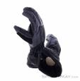 Black Diamond Glissade Gloves, Black Diamond, Black, , Male,Female,Unisex, 0056-11417, 5638244255, 793661639862, N2-17.jpg