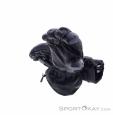 Black Diamond Glissade Gloves, Black Diamond, Black, , Male,Female,Unisex, 0056-11417, 5638244255, 793661639862, N3-13.jpg