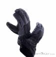 Black Diamond Glissade Gloves, Black Diamond, Black, , Male,Female,Unisex, 0056-11417, 5638244255, 793661639862, N3-18.jpg