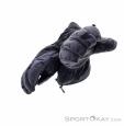 Black Diamond Glissade Gloves, Black Diamond, Black, , Male,Female,Unisex, 0056-11417, 5638244255, 793661639862, N4-09.jpg