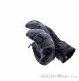 Black Diamond Glissade Gloves, Black Diamond, Black, , Male,Female,Unisex, 0056-11417, 5638244255, 793661639862, N4-14.jpg