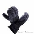 Black Diamond Glissade Gloves, Black Diamond, Black, , Male,Female,Unisex, 0056-11417, 5638244255, 793661639862, N4-19.jpg