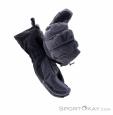 Black Diamond Glissade Gloves, Black Diamond, Black, , Male,Female,Unisex, 0056-11417, 5638244255, 793661639862, N5-05.jpg