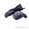 Black Diamond Glissade Gloves, Black Diamond, Black, , Male,Female,Unisex, 0056-11417, 5638244255, 793661639862, N5-10.jpg