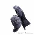 Black Diamond Glissade Gloves, Black Diamond, Black, , Male,Female,Unisex, 0056-11417, 5638244255, 793661639862, N5-15.jpg