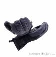 Black Diamond Glissade Gloves, Black Diamond, Black, , Male,Female,Unisex, 0056-11417, 5638244255, 793661639862, N5-20.jpg