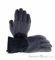 Black Diamond Tour Handschuhe, Black Diamond, Grau, , Herren,Damen,Unisex, 0056-11418, 5638244259, 793661641285, N1-01.jpg