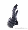 Black Diamond Tour Handschuhe, Black Diamond, Grau, , Herren,Damen,Unisex, 0056-11418, 5638244259, 793661641254, N1-06.jpg