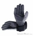 Black Diamond Tour Gloves, Black Diamond, Gray, , Male,Female,Unisex, 0056-11418, 5638244259, 793661641285, N1-11.jpg