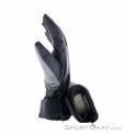 Black Diamond Tour Handschuhe, Black Diamond, Grau, , Herren,Damen,Unisex, 0056-11418, 5638244259, 793661641285, N1-16.jpg