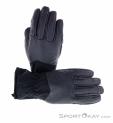 Black Diamond Tour Handschuhe, Black Diamond, Grau, , Herren,Damen,Unisex, 0056-11418, 5638244259, 793661641254, N2-02.jpg