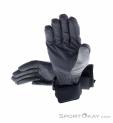 Black Diamond Tour Handschuhe, Black Diamond, Grau, , Herren,Damen,Unisex, 0056-11418, 5638244259, 793661641285, N2-12.jpg