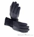 Black Diamond Tour Gloves, Black Diamond, Gray, , Male,Female,Unisex, 0056-11418, 5638244259, 793661641285, N3-03.jpg