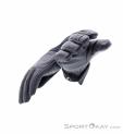 Black Diamond Tour Gloves, Black Diamond, Gray, , Male,Female,Unisex, 0056-11418, 5638244259, 793661641285, N4-09.jpg