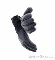 Black Diamond Tour Handschuhe, Black Diamond, Grau, , Herren,Damen,Unisex, 0056-11418, 5638244259, 793661641285, N5-05.jpg