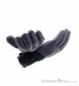 Black Diamond Tour Handschuhe, Black Diamond, Grau, , Herren,Damen,Unisex, 0056-11418, 5638244259, 793661641254, N5-20.jpg