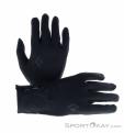 Black Diamond LightWeight ScreenTap Gloves, Black Diamond, Black, , Male,Female,Unisex, 0056-11419, 5638244269, 793661629467, N1-01.jpg