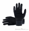 Black Diamond LightWeight ScreenTap Gloves, Black Diamond, Black, , Male,Female,Unisex, 0056-11419, 5638244269, 793661629467, N1-11.jpg