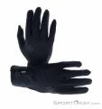 Black Diamond LightWeight ScreenTap Gloves, Black Diamond, Black, , Male,Female,Unisex, 0056-11419, 5638244269, 793661629467, N2-02.jpg