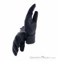 Black Diamond LightWeight ScreenTap Gloves, Black Diamond, Black, , Male,Female,Unisex, 0056-11419, 5638244269, 793661629467, N2-07.jpg