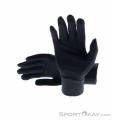 Black Diamond LightWeight ScreenTap Gloves, Black Diamond, Black, , Male,Female,Unisex, 0056-11419, 5638244269, 793661629467, N2-12.jpg