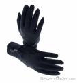 Black Diamond LightWeight ScreenTap Gloves, Black Diamond, Black, , Male,Female,Unisex, 0056-11419, 5638244269, 793661629467, N3-03.jpg