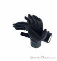 Black Diamond LightWeight ScreenTap Gloves, Black Diamond, Black, , Male,Female,Unisex, 0056-11419, 5638244269, 793661629467, N3-13.jpg