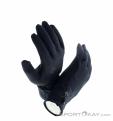 Black Diamond LightWeight ScreenTap Gloves, Black Diamond, Black, , Male,Female,Unisex, 0056-11419, 5638244269, 793661629467, N3-18.jpg