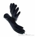 Black Diamond LightWeight ScreenTap Gloves, Black Diamond, Black, , Male,Female,Unisex, 0056-11419, 5638244269, 793661629467, N4-04.jpg