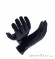 Black Diamond LightWeight ScreenTap Gloves, Black Diamond, Black, , Male,Female,Unisex, 0056-11419, 5638244269, 793661629467, N4-19.jpg