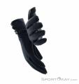 Black Diamond LightWeight ScreenTap Gloves, Black Diamond, Black, , Male,Female,Unisex, 0056-11419, 5638244269, 793661629467, N5-05.jpg