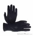 Black Diamond MidWeight ScreenTap Handschuhe, Black Diamond, Schwarz, , Herren,Damen,Unisex, 0056-11420, 5638244274, 793661629412, N1-01.jpg