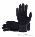 Black Diamond MidWeight ScreenTap Handschuhe, Black Diamond, Schwarz, , Herren,Damen,Unisex, 0056-11420, 5638244274, 793661629412, N1-11.jpg