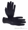 Black Diamond MidWeight ScreenTap Handschuhe, Black Diamond, Schwarz, , Herren,Damen,Unisex, 0056-11420, 5638244274, 793661629412, N2-02.jpg