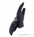 Black Diamond MidWeight ScreenTap Handschuhe, Black Diamond, Schwarz, , Herren,Damen,Unisex, 0056-11420, 5638244274, 793661629412, N2-07.jpg